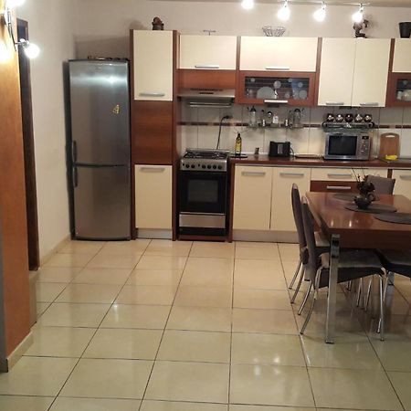מלון ביילה פליקס Casa Laur מראה חיצוני תמונה