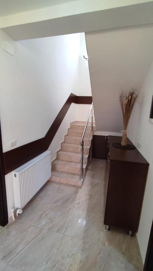 מלון ביילה פליקס Casa Laur מראה חיצוני תמונה