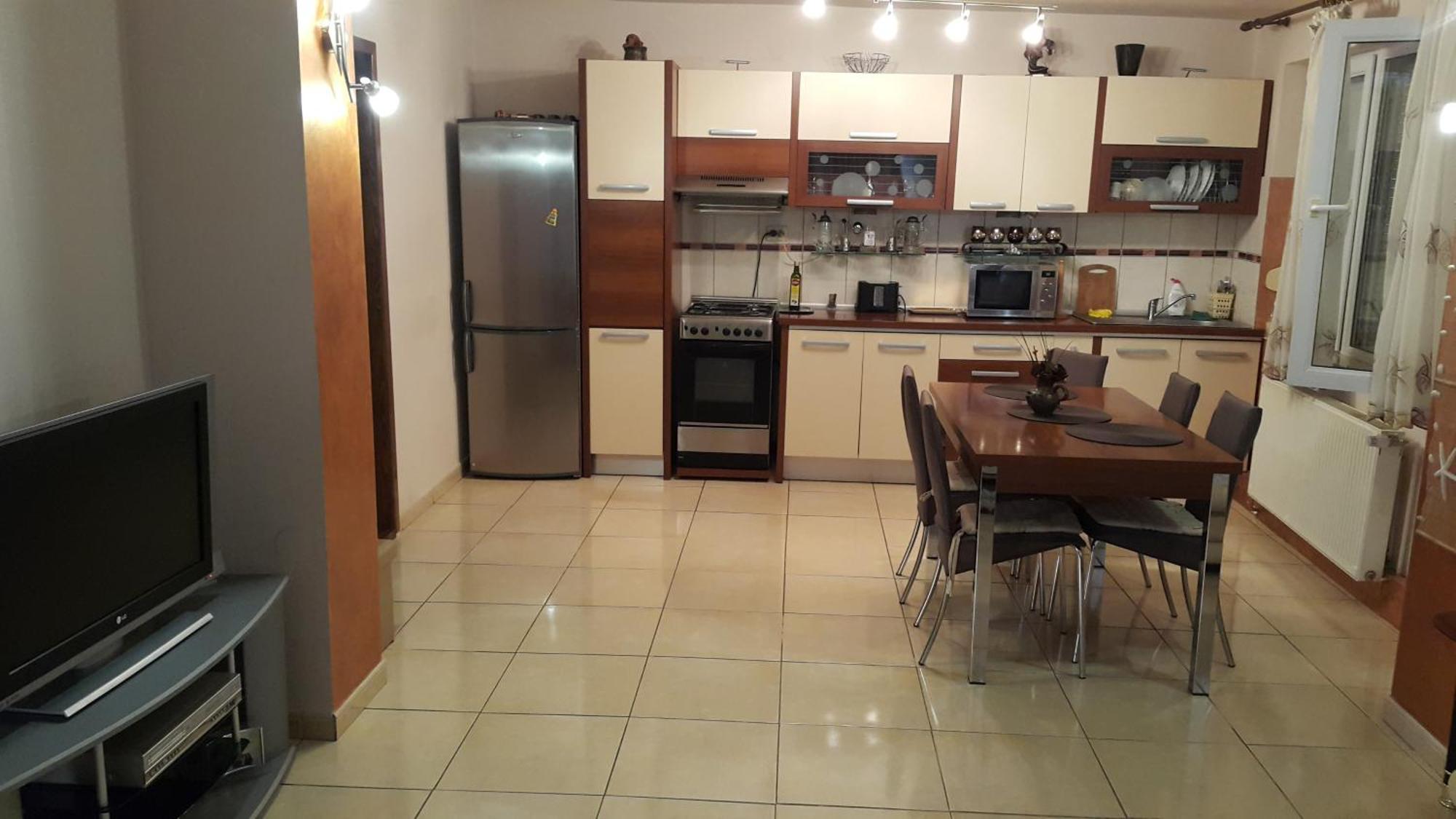 מלון ביילה פליקס Casa Laur מראה חיצוני תמונה