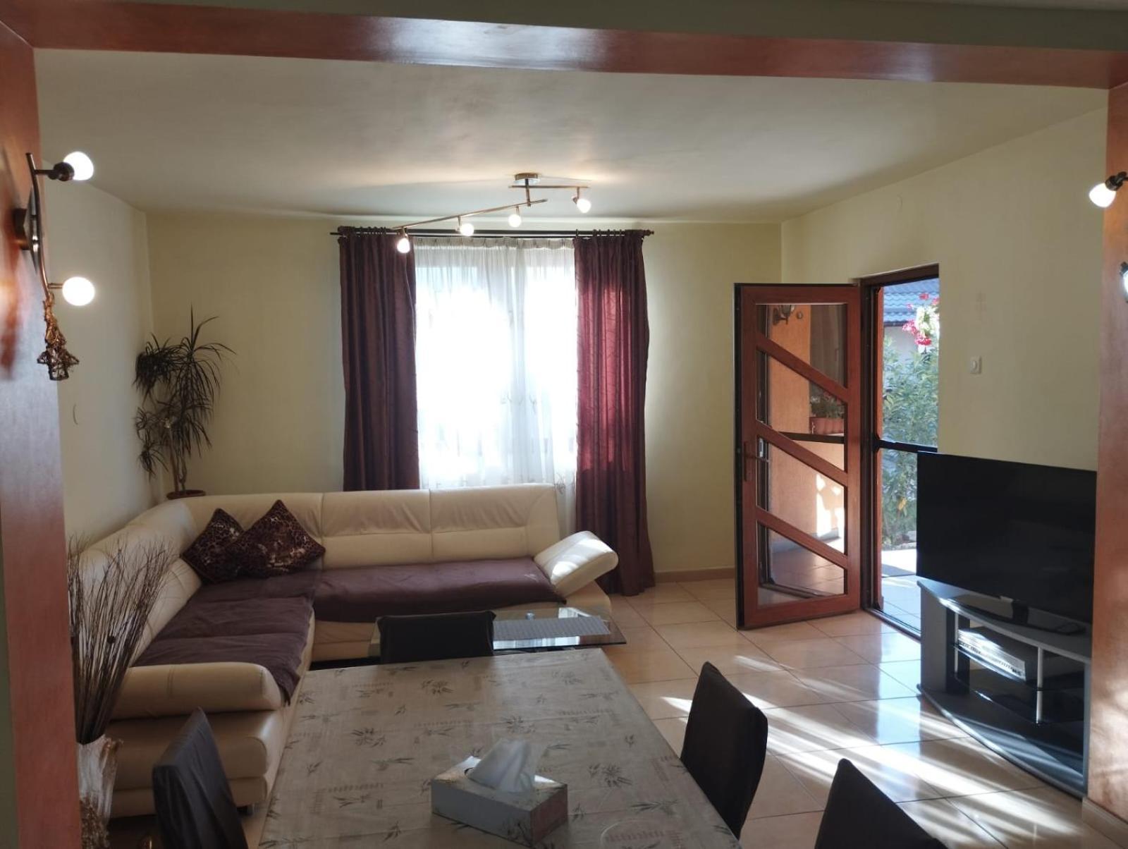 מלון ביילה פליקס Casa Laur מראה חיצוני תמונה